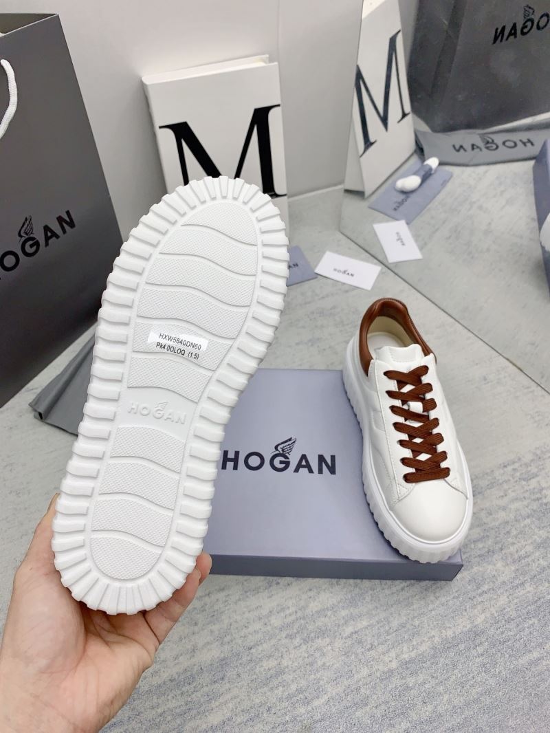 Hogan Shoes